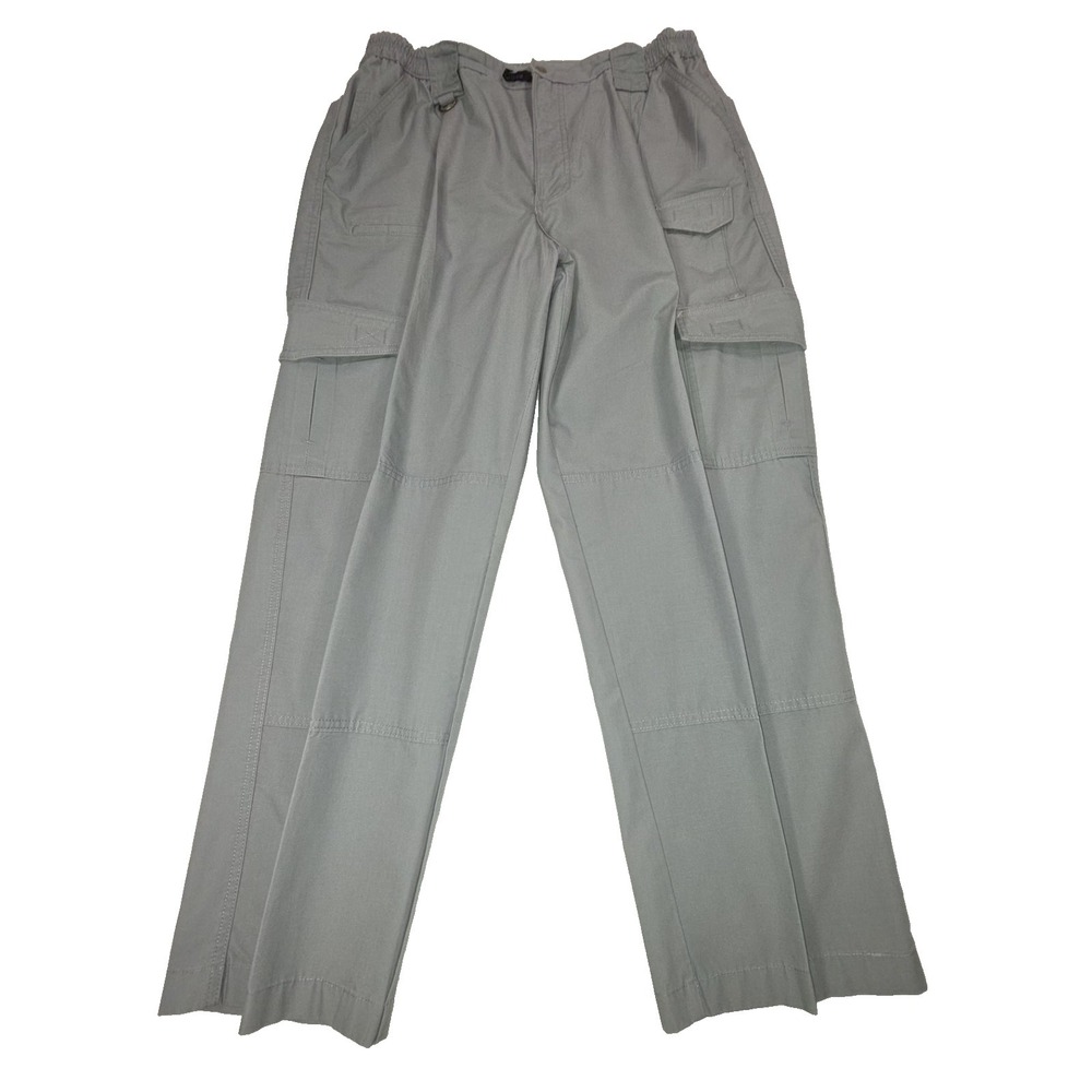 Propper® Men's Lightweight Tactical Cargo Pants